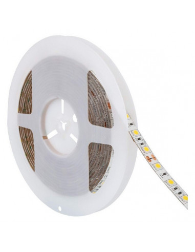 LED-Leisten Ledkia 5 m IP65 A+ 13 W...