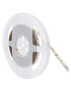 LED-Leisten Ledkia 5 m IP20...