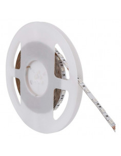 LED-Leisten Ledkia 5 m IP20...