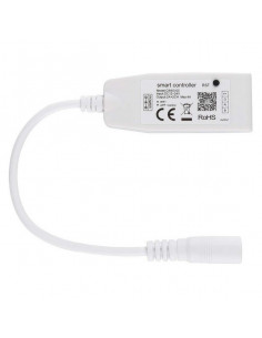 Controlador de Tira LED...