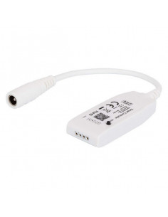 LED-Ketten-Steuerung Ledkia A+ 2