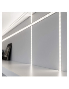 Tiras LED Ledkia 5 m IP65... 2