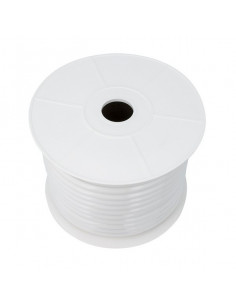 Bobina Ledkia A+ 9 W 270 lm...