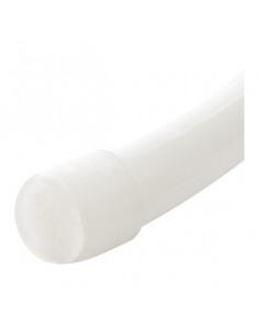 Spule Ledkia A+ 9 W 270 lm... 2