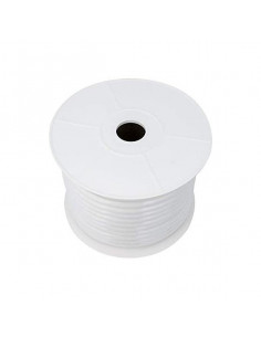 Bobina Ledkia A+ 9 W 270 lm...