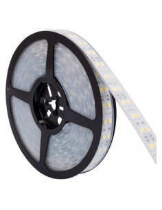 LED-Leisten Ledkia 5 m IP67...