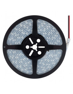 Tiras LED Ledkia 5 m IP67... 2