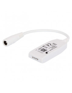 LED-Ketten-Steuerung Ledkia A+ 2