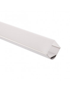 Eckprofil Ledkia (1M)