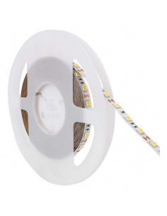 Tiras LED Ledkia 5 m IP20...