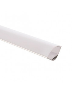 Eckprofil Ledkia (1M)