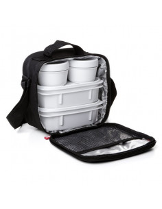 Bolsa Nevera con... 2