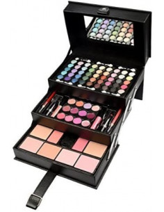 Set de Maquillaje...