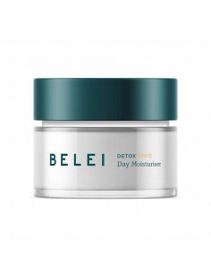 Crema Hidratante Belei... 2