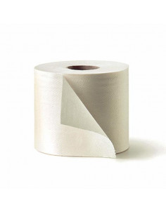 Papel Higiénico Ecológico...