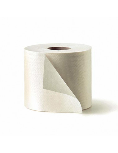 Toilettenpapierrollen Ökologisch (12...
