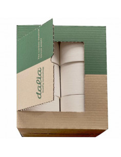 Toilettenpapierrollen... 2