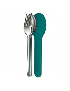Besteck Joseph Joseph 81069...