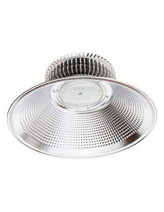 Glocke JND-7340 IP20 LED...