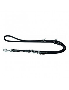 Correa Power Grip Negro...