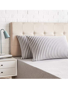 Fundas PC7-LGRY-004 De...