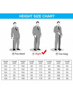 Stock Aluminium... 2