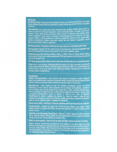 Lebensmittel Tropican... 2