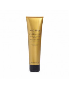 Mascarilla Revitalizante...