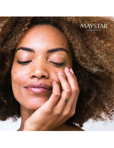 Mascarilla Revitalizante... 2