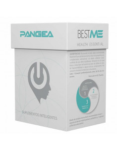 Nahrungsergänzungsmittel...