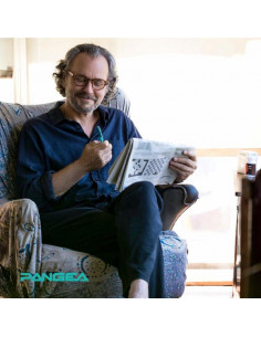 Nahrungsergänzungsmittel... 2