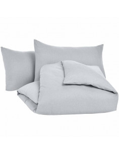 Funda DS8-NAV-006 Edredón...