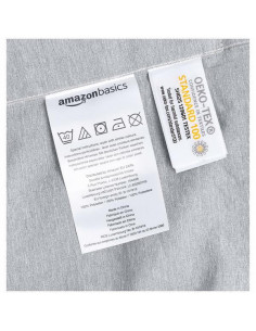 Funda DS8-NAV-006 Edredón... 2