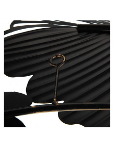 Decoración de Pared Metalic... 2