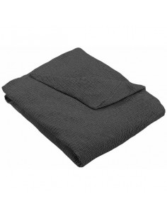 Funda para Sofá Tunez...