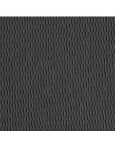 Sofabezug Tunez Anthrazit... 2