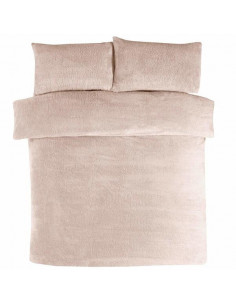 Fundas Edredón Almohada...