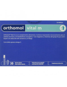 Complemento Alimenticio...