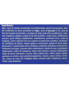 Complemento Alimenticio... 2