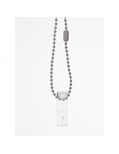 Estor Enrollable... 2