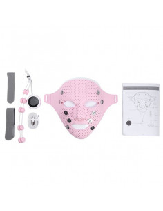 Masajeador Rejuvenecedor...