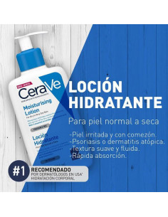 Loción Corporal L'Oréal... 2