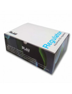 Co2-Regler 7780086... 2