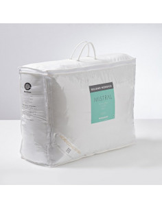 Nordische Füllung Mistral... 2