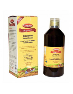 Complemento Alimenticio...