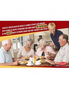 Nahrungsergänzungsmittel... 2