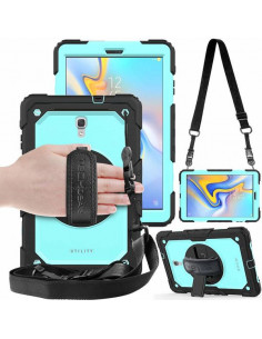 Funda Protectora Galaxy Tab...
