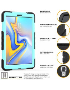 Schutzhülle Galaxy Tab A... 2