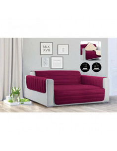 Sofabezug Wasserfest... 2