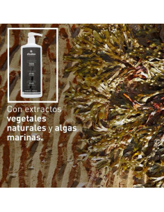 Líquido para Vendas Frías... 2